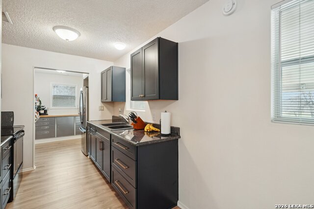 Image 11 of 39 For 802 Eagle Creek