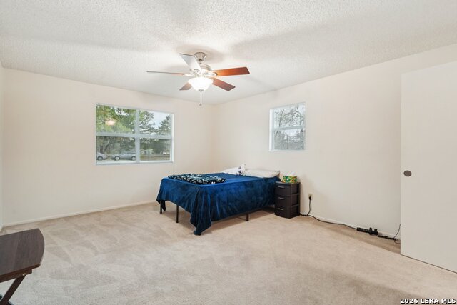 Image 16 of 39 For 802 Eagle Creek