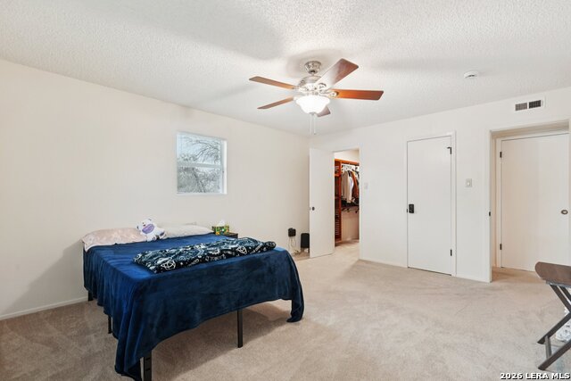 Image 17 of 39 For 802 Eagle Creek