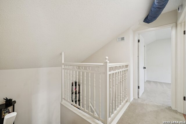 Image 22 of 39 For 802 Eagle Creek