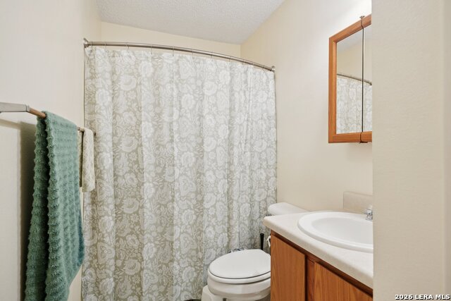 Image 24 of 39 For 802 Eagle Creek