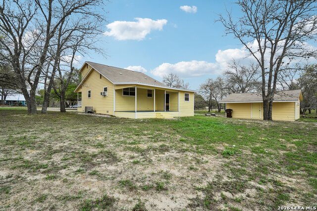 Image 26 of 39 For 802 Eagle Creek