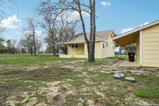 Image 28 of 39 For 802 Eagle Creek