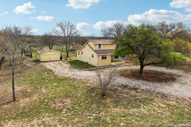 Image 29 of 39 For 802 Eagle Creek