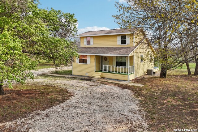 Image 30 of 39 For 802 Eagle Creek