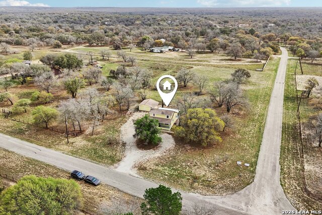 Image 33 of 39 For 802 Eagle Creek