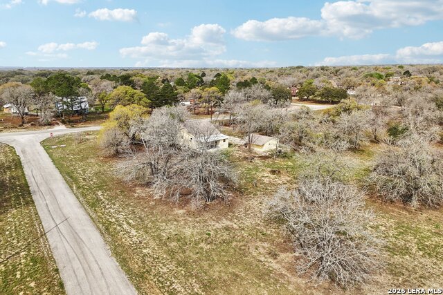 Image 38 of 39 For 802 Eagle Creek