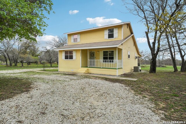 Image 5 of 39 For 802 Eagle Creek