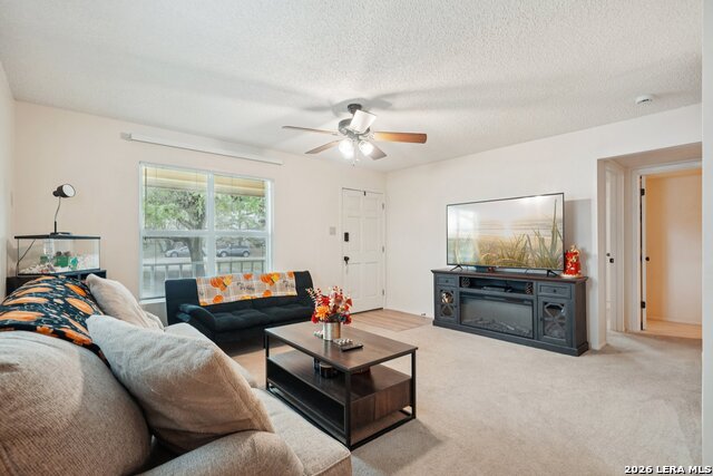 Image 6 of 39 For 802 Eagle Creek