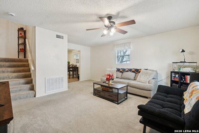 Image 7 of 39 For 802 Eagle Creek