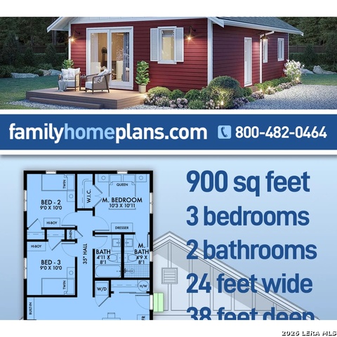 Details for 270 Ridgerock, Canyon Lake, TX 78133