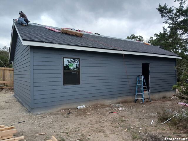 Image 3 of 9 For 270 Ridgerock