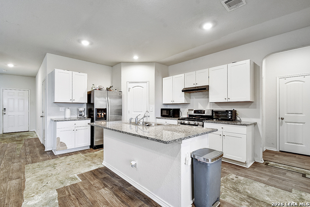 Image 10 of 27 For 3207 Onion Creek