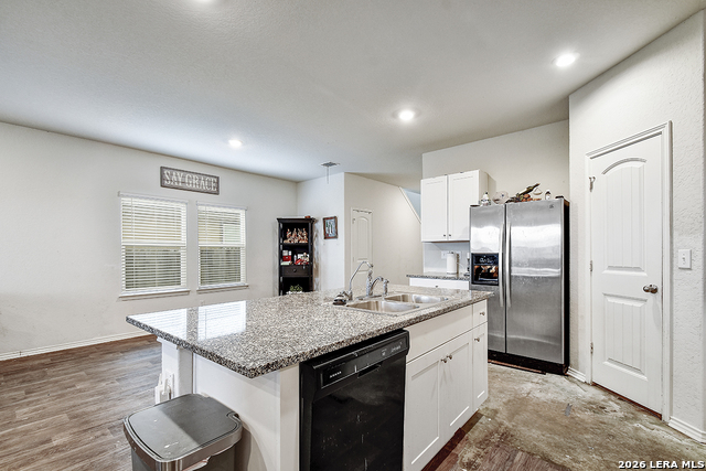 Image 11 of 27 For 3207 Onion Creek