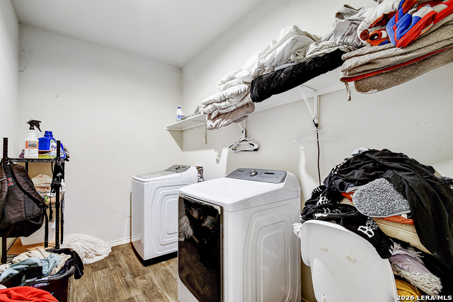 Image 12 of 27 For 3207 Onion Creek