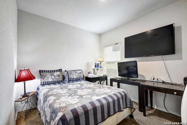 Image 13 of 27 For 3207 Onion Creek