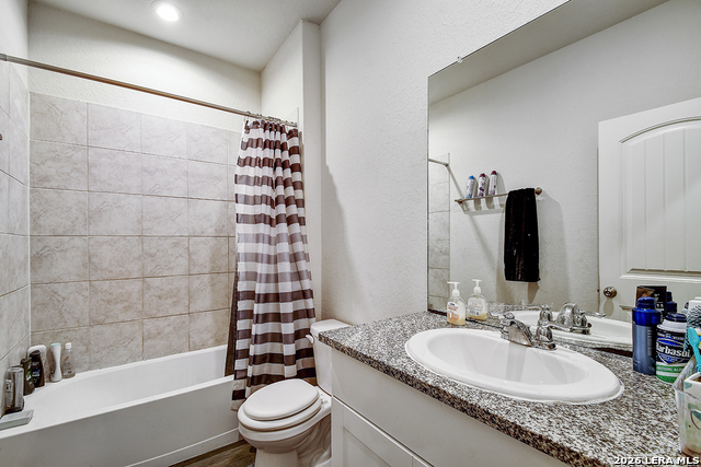 Image 14 of 27 For 3207 Onion Creek