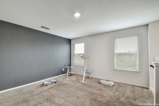 Image 15 of 27 For 3207 Onion Creek