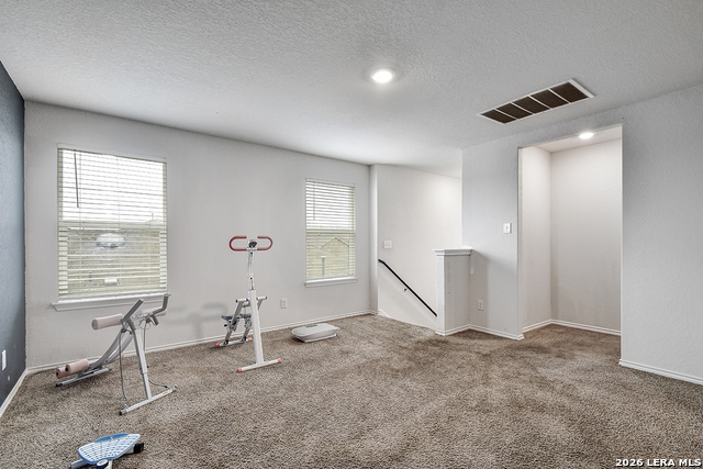 Image 16 of 27 For 3207 Onion Creek