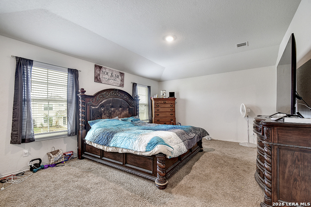 Image 17 of 27 For 3207 Onion Creek