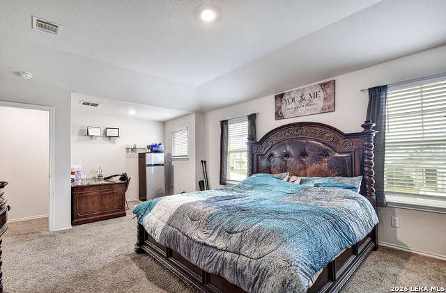 Image 18 of 27 For 3207 Onion Creek