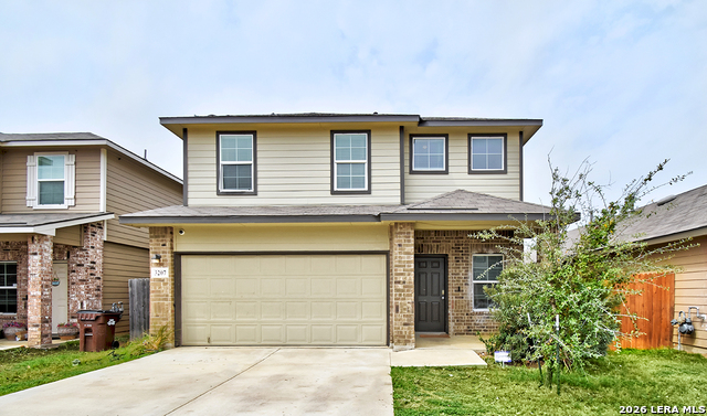 Image 2 of 27 For 3207 Onion Creek