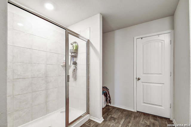 Image 20 of 27 For 3207 Onion Creek