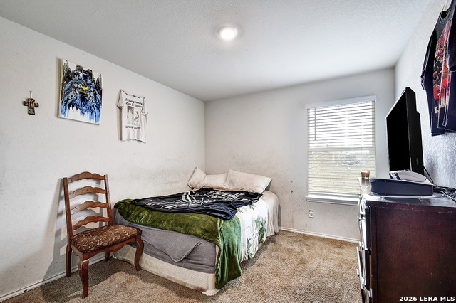 Image 21 of 27 For 3207 Onion Creek