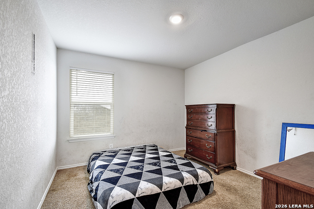 Image 22 of 27 For 3207 Onion Creek