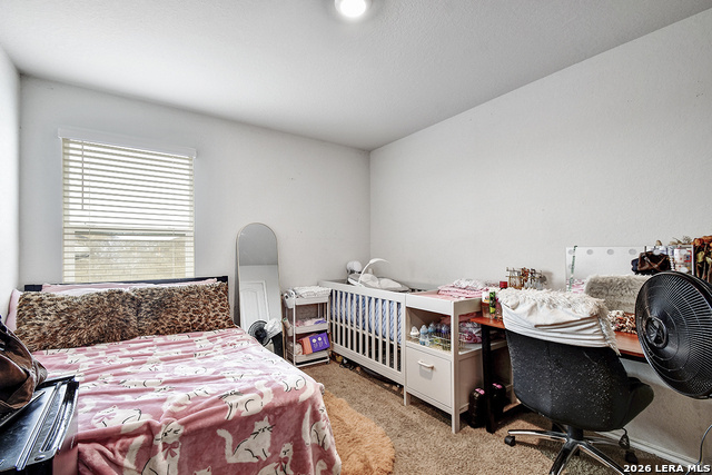 Image 23 of 27 For 3207 Onion Creek