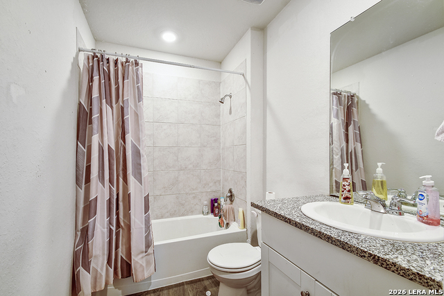 Image 24 of 27 For 3207 Onion Creek