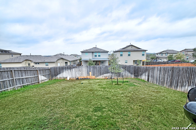 Image 25 of 27 For 3207 Onion Creek