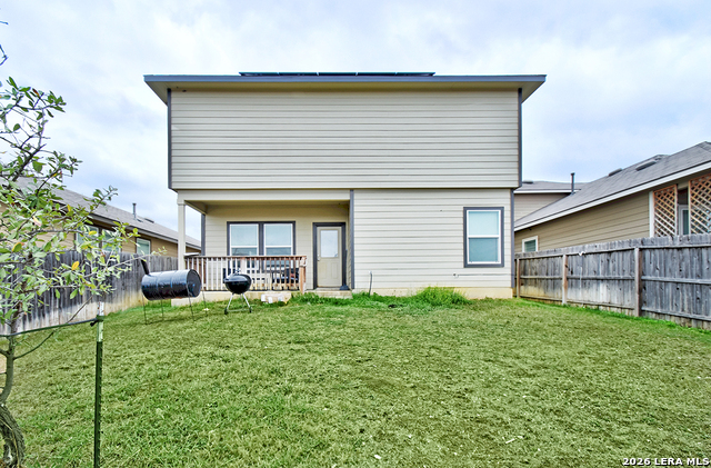 Image 26 of 27 For 3207 Onion Creek