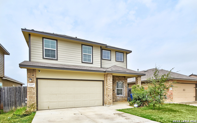 Image 3 of 27 For 3207 Onion Creek