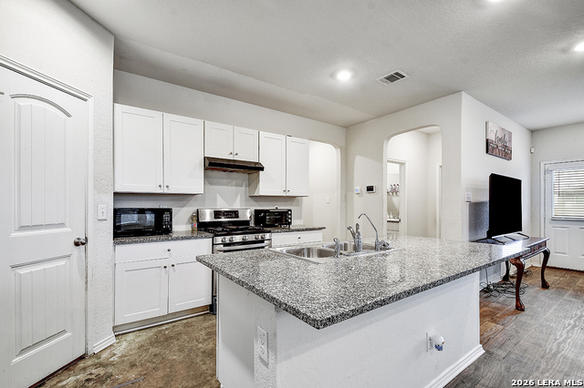 Image 8 of 27 For 3207 Onion Creek