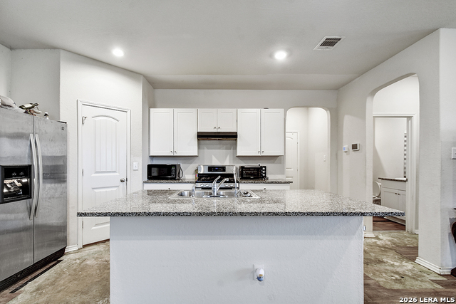 Image 9 of 27 For 3207 Onion Creek