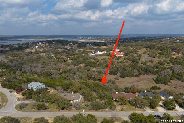 Details for 1447 Carson  , Canyon Lake, TX 78133