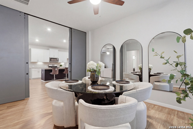 Image 11 of 35 For 12939 Awuzie Trail