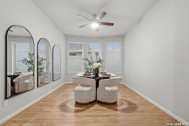 Image 12 of 35 For 12939 Awuzie Trail