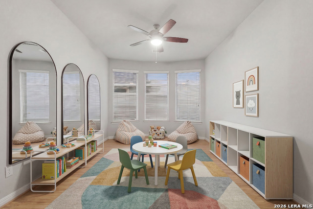 Image 14 of 35 For 12939 Awuzie Trail