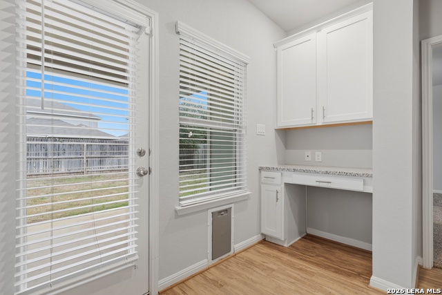 Image 15 of 35 For 12939 Awuzie Trail