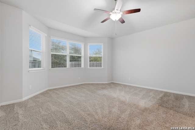 Image 16 of 35 For 12939 Awuzie Trail