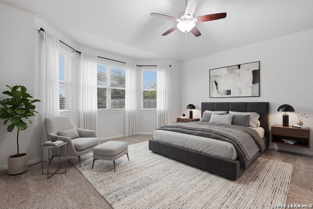 Image 17 of 35 For 12939 Awuzie Trail