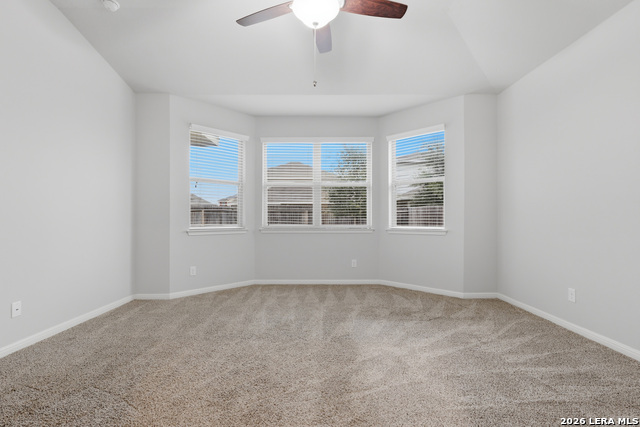 Image 18 of 35 For 12939 Awuzie Trail