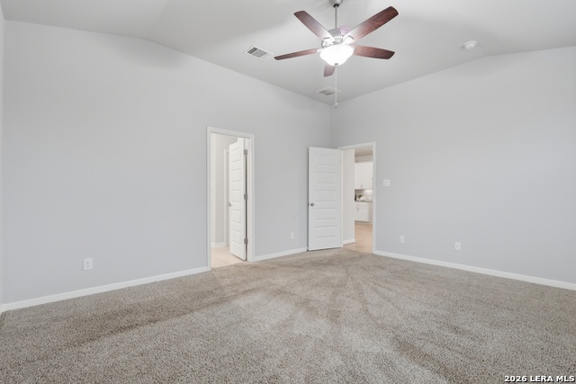 Image 19 of 35 For 12939 Awuzie Trail