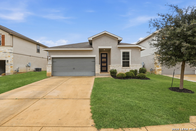 Image 2 of 35 For 12939 Awuzie Trail