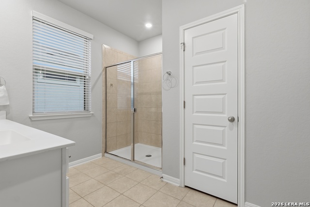 Image 20 of 35 For 12939 Awuzie Trail