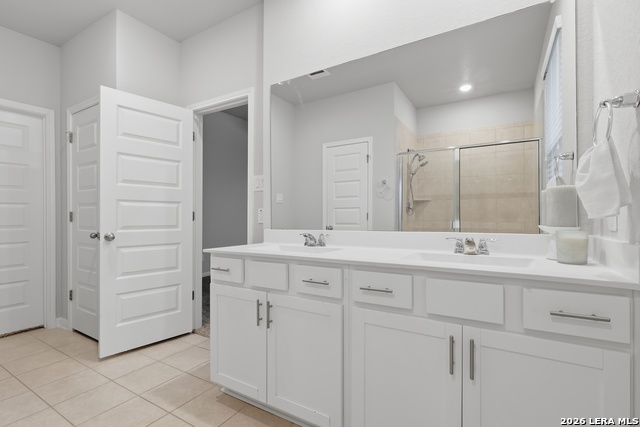 Image 21 of 35 For 12939 Awuzie Trail