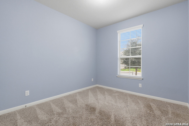 Image 22 of 35 For 12939 Awuzie Trail