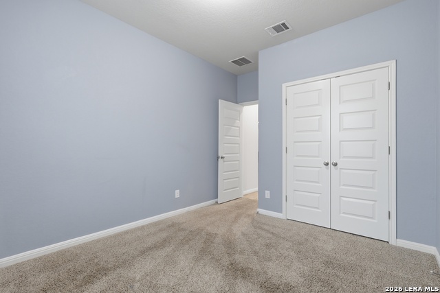 Image 23 of 35 For 12939 Awuzie Trail